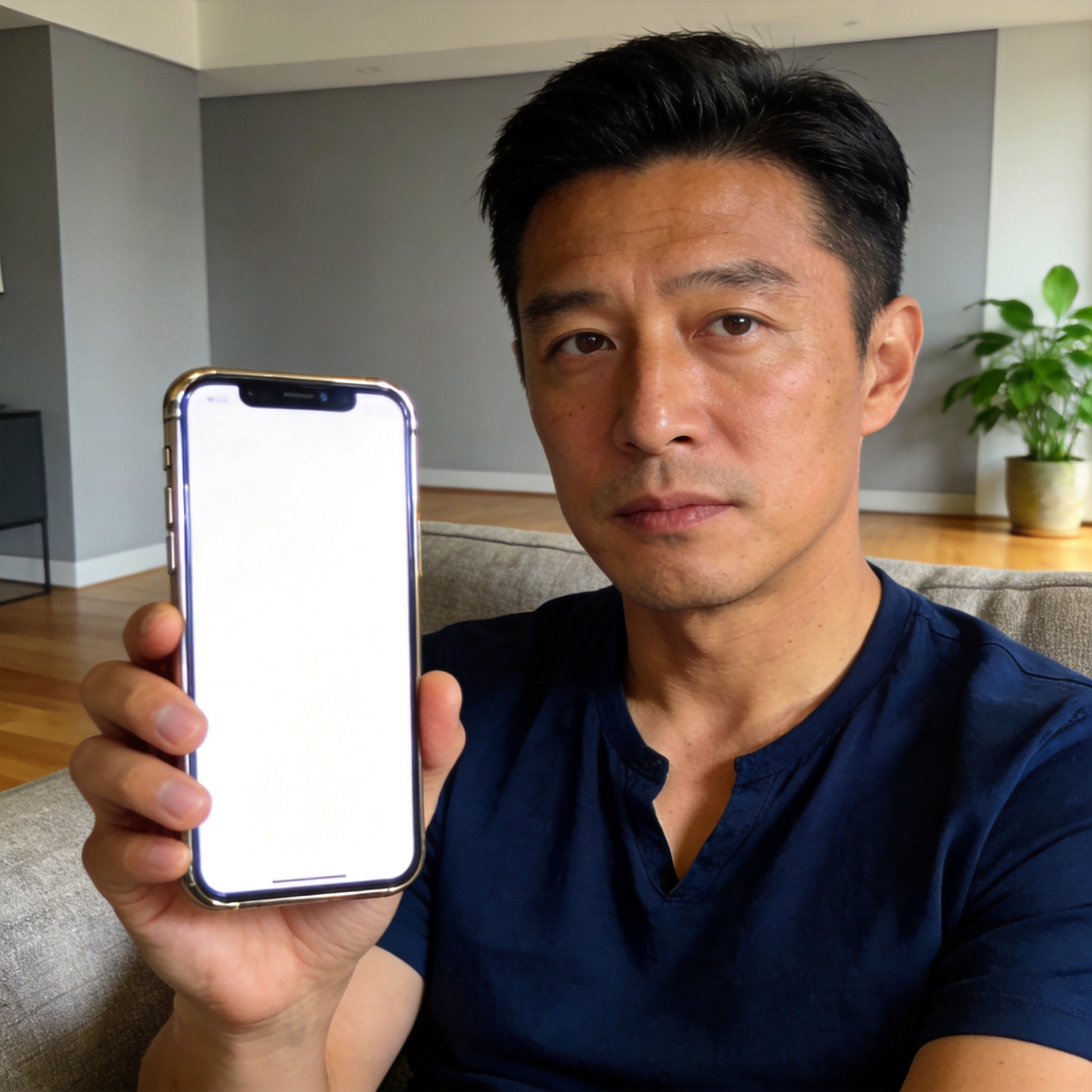 8688体育用户 李明