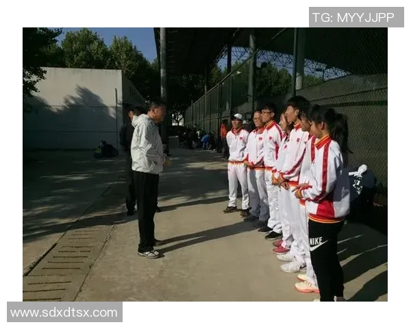 西安网球队心理素质分析与表现评估的综合研究与探讨