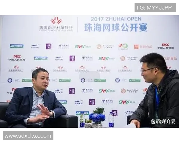 重庆网球队的意识表现分析与提升策略探讨