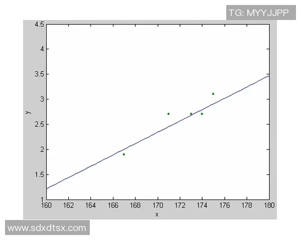 广州网球队团队协作表现的数据分析与提升策略探讨
