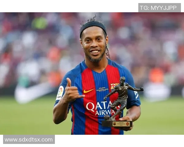 中超球员风云榜：星光璀璨的顶级球员和他们的足球传奇