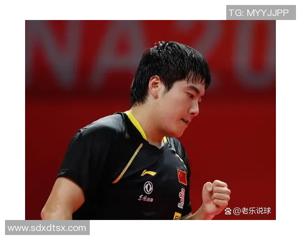 武汉滑板队战术分析：掌控比赛节奏与对手心理的秘密技巧