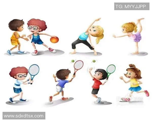 球类运动的魅力与挑战：从基础技巧到竞技精神的全面探讨