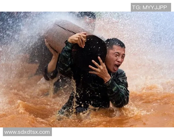 上海极限运动队战术表现数据分析与策略优化研究