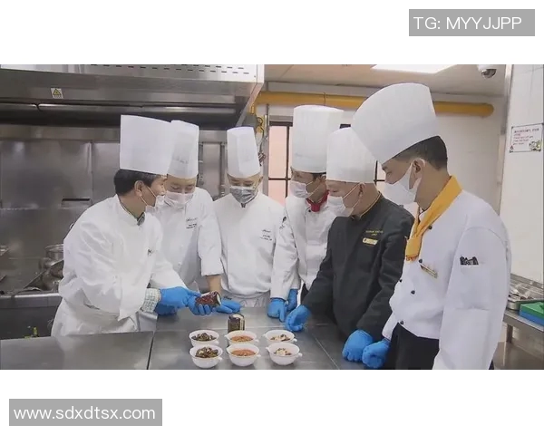 上海飞盘队近期状态深度对比与分析探讨