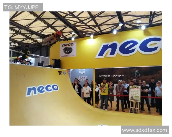 极限运动实力榜单权威发布揭示顶尖运动员风采与实力对比