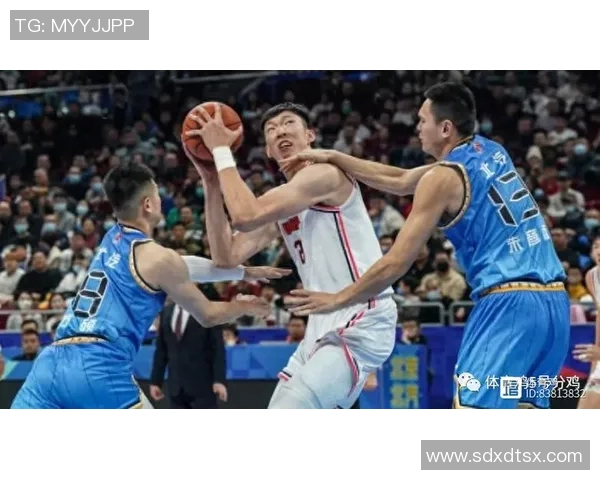 杭州篮球队的力量变革引发热议探索新战术与团队协作的未来发展