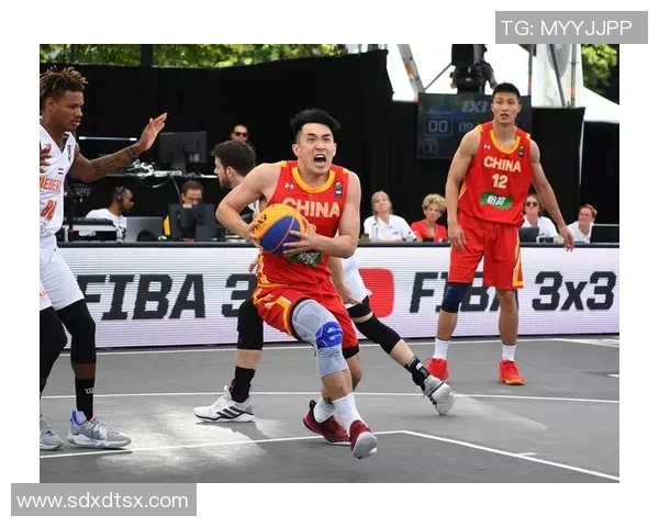 武汉篮球队技术实力强劲荣登全国篮球技术排行榜第三名