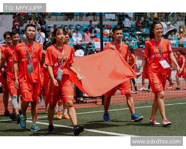 深入分析上海飞盘队的战术布局与控制打法的独特魅力