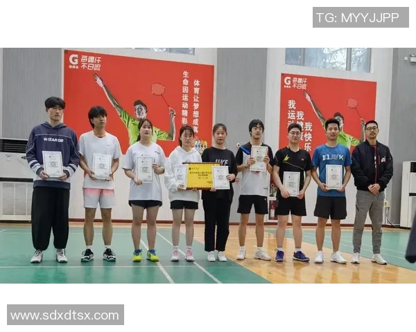 羽毛球心理素质分析杭州羽毛球队荣登全国第七名榜单