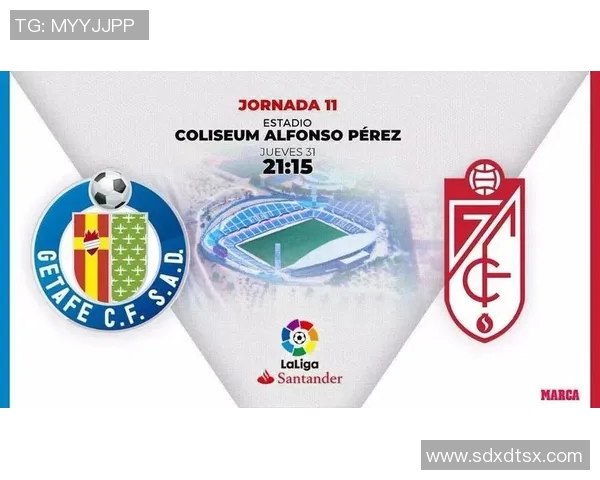 西甲联赛怎么升级：西甲联赛升降级制度解析