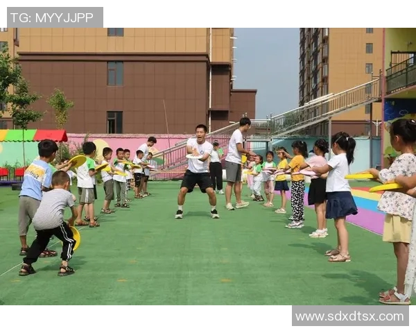 飞盘梦想与人生追求：赵娜的深度对话与成长故事