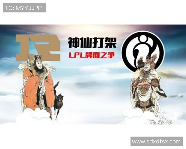 WE战队心理素质提升之路DOTA2赛场上的逆袭与蜕变