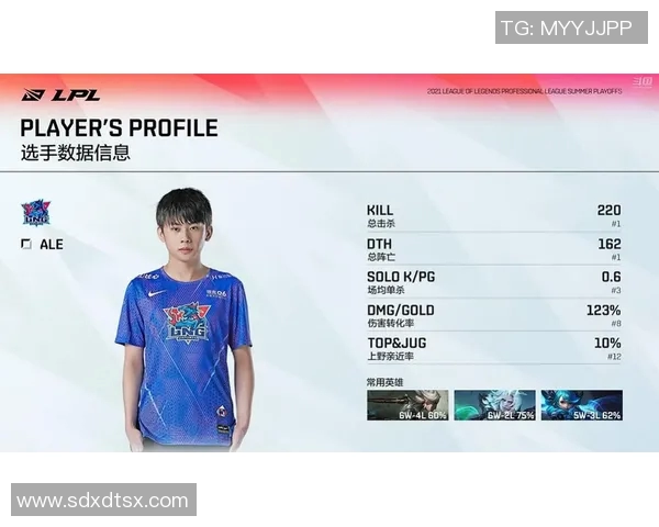 LNG战队的整体压制体系解析与战术运用探讨