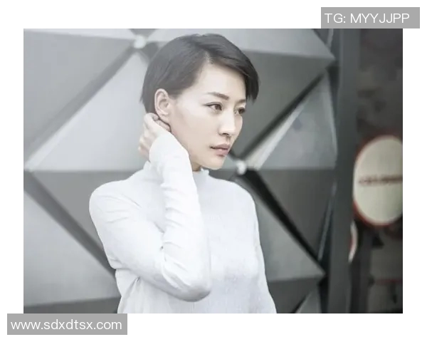 专访乒乓球女神吴丽揭秘她成功背后的心路历程与训练秘诀