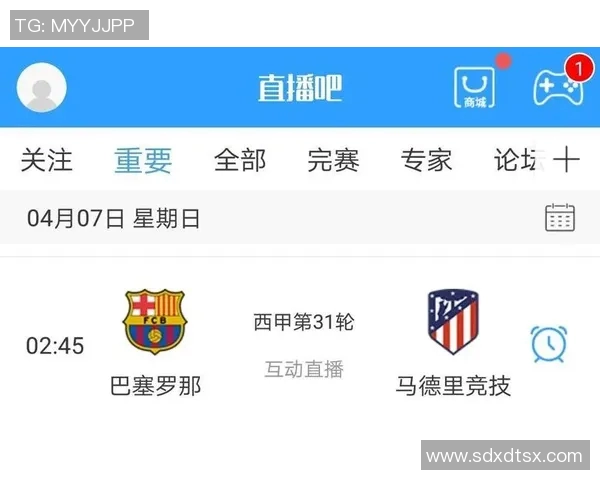 西甲联赛门票购买：如何在线购买西甲联赛门票