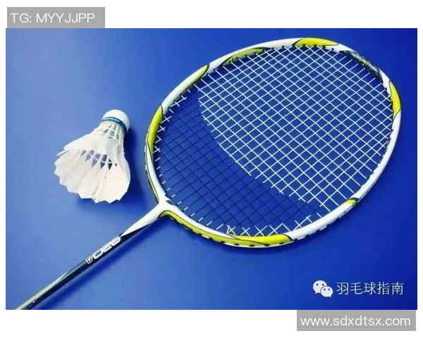 广州街舞队战术对比深度解析与技巧探讨