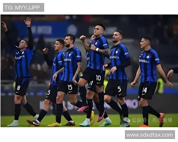 意甲球队徽标设计赏析：标识背后的文化与故事