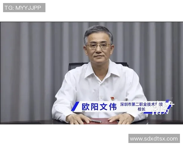 武汉网球队技术提升之路：聚焦战术创新与训练方法探讨
