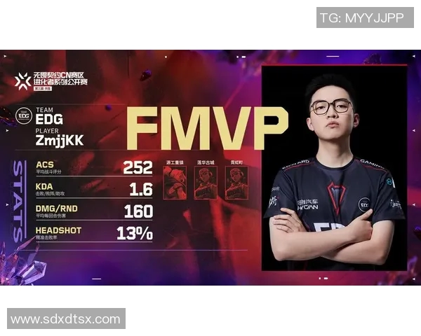 CSGO专题深度解析EDG战队在比赛中的耐力表现与战术策略