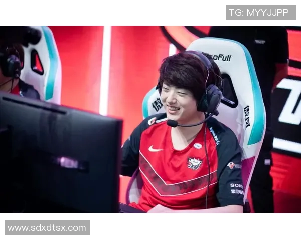 DOTA2个人能力排行榜揭晓JDG战队荣登第四名引发热议