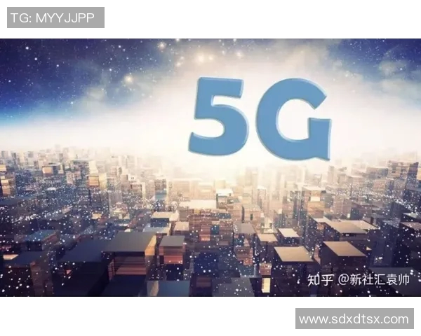 RNG快攻战术分析：成败得失与未来发展方向探讨