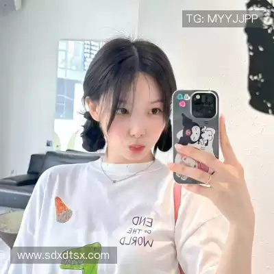 李礼敬